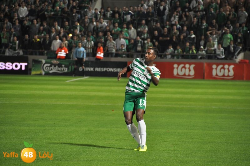 habo3el telaviv 7efa 1125 (44).JPG